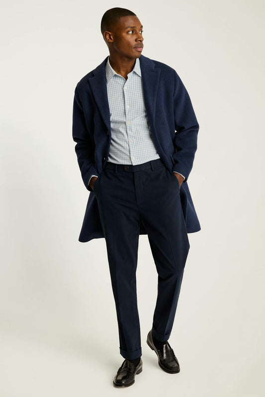 Bonobos Tech Button Down Shirt