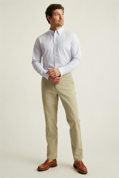 Bonobos Everyday Shirt