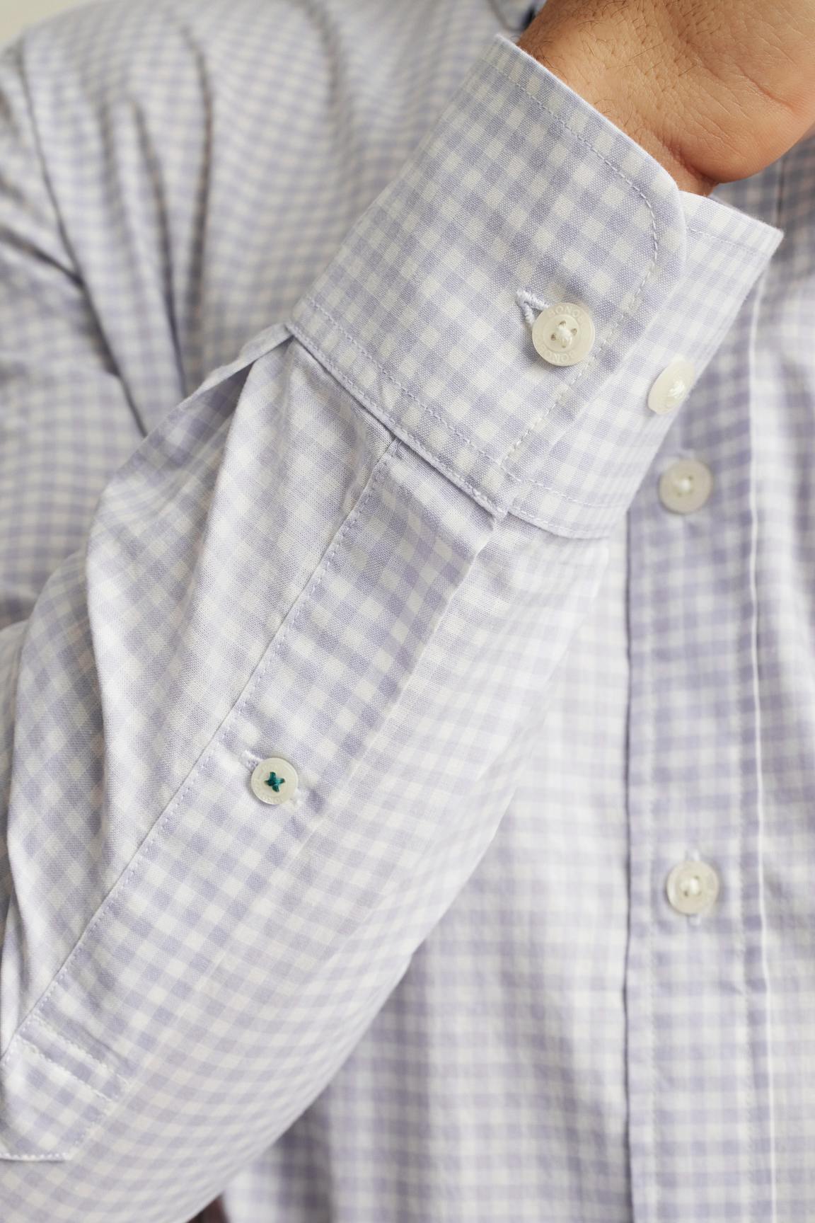 Bonobos Everyday Shirt