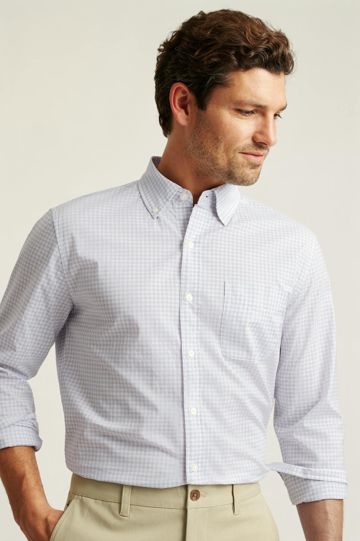 Bonobos Everyday Shirt
