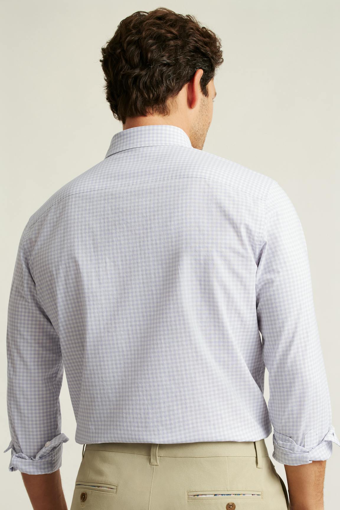Bonobos Everyday Shirt