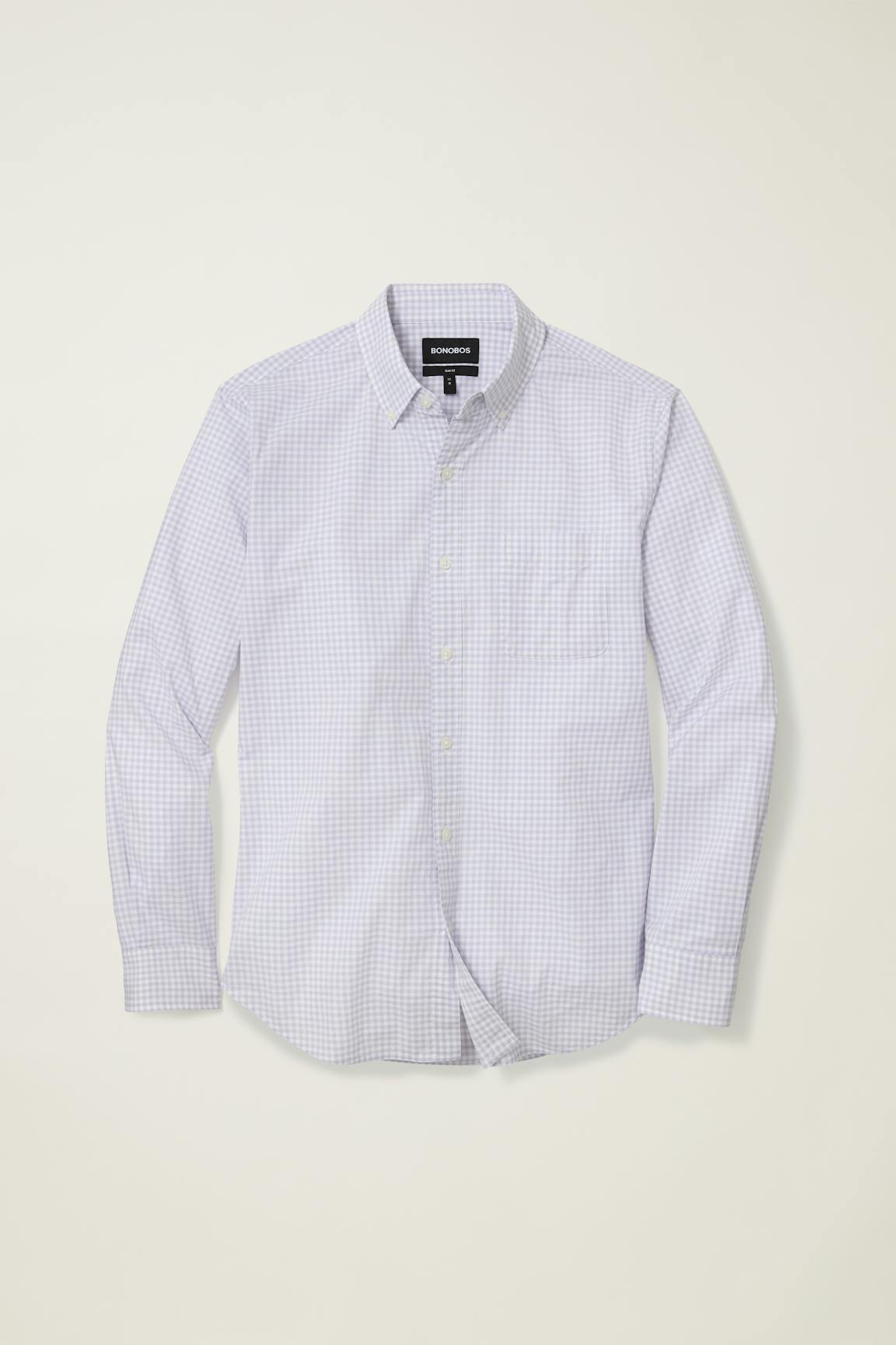 Bonobos Everyday Shirt