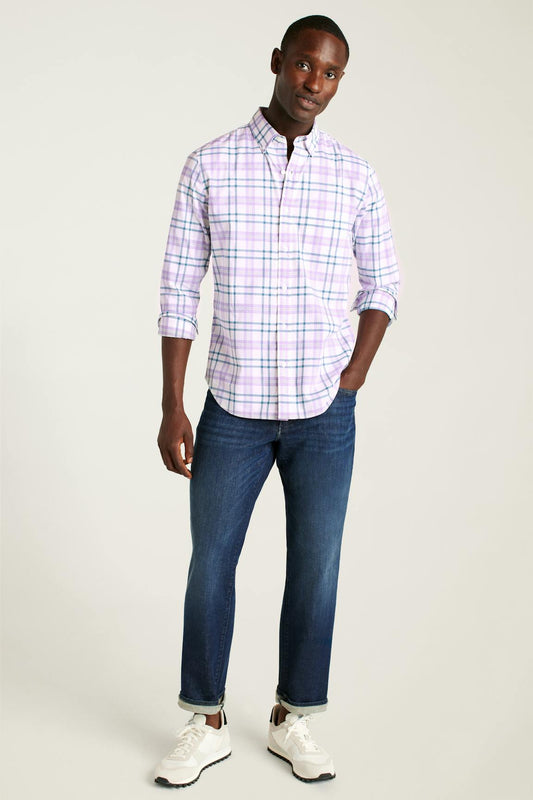 Bonobos Everyday Shirt