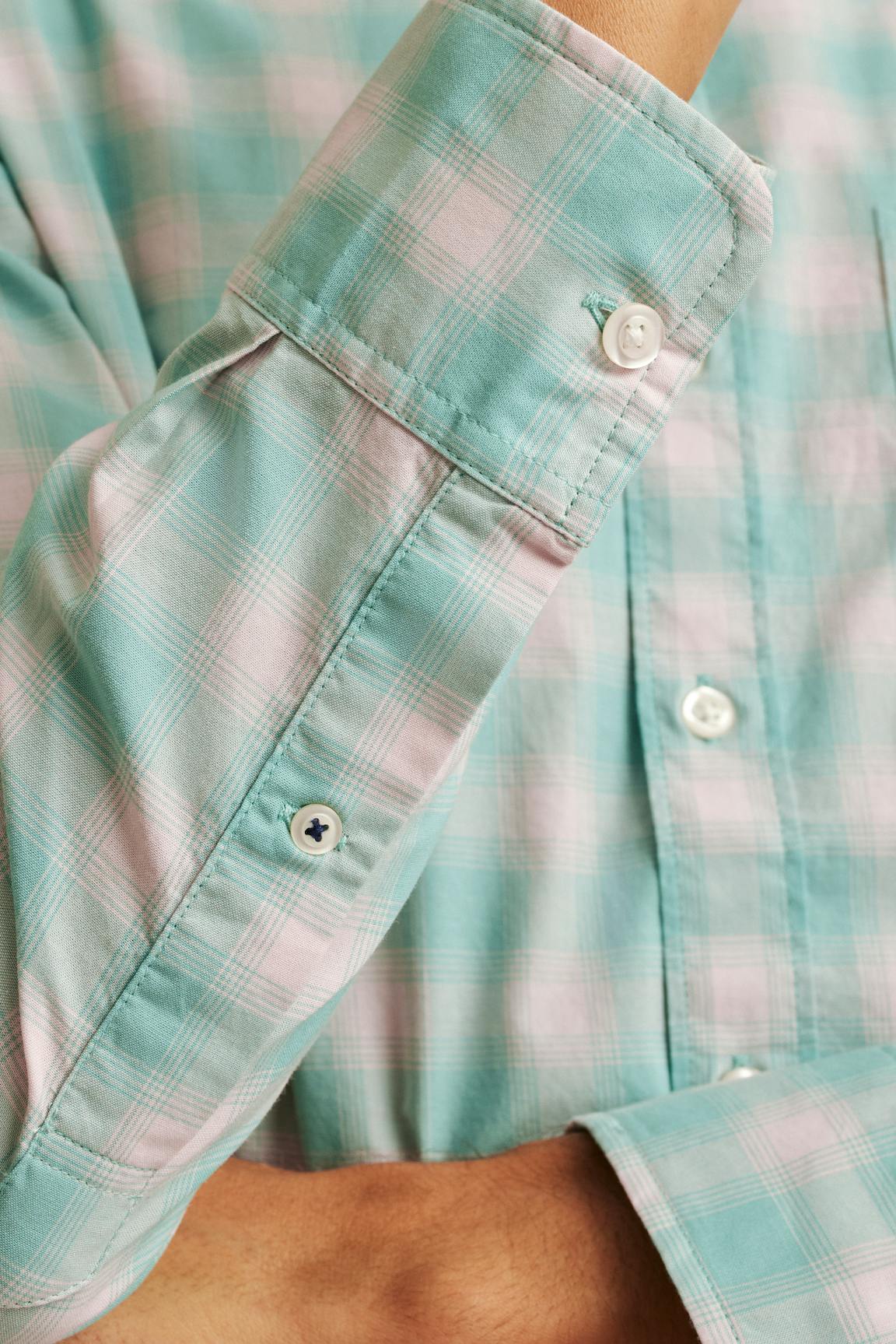 Bonobos Everyday Shirt