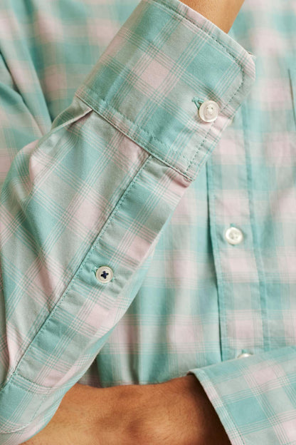 Bonobos Everyday Shirt