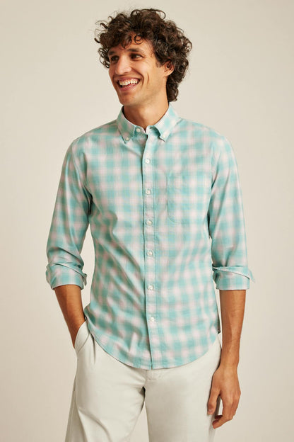Bonobos Everyday Shirt