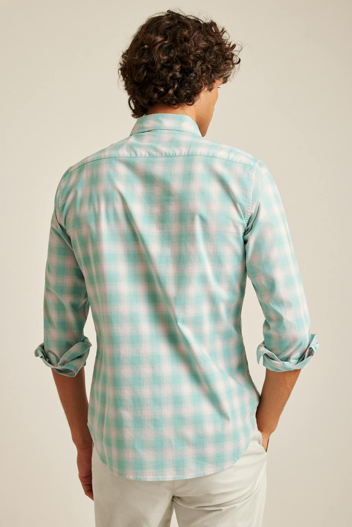 Bonobos Everyday Shirt