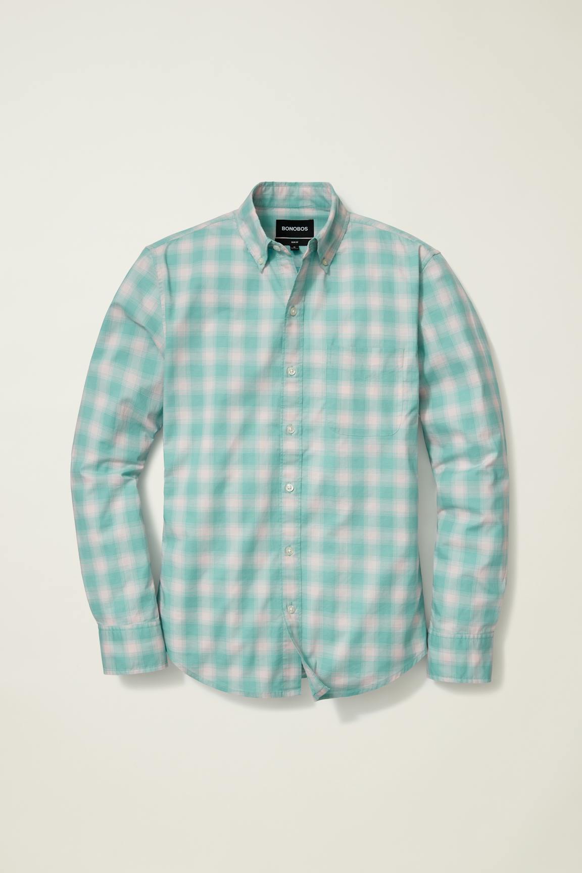 Bonobos Everyday Shirt
