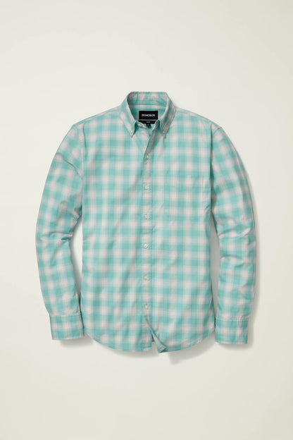 Bonobos Everyday Shirt