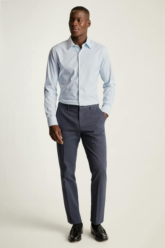 Bonobos Tech Button Down Shirt