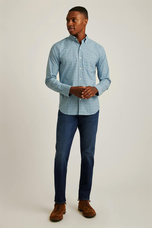 Bonobos Everyday Shirt
