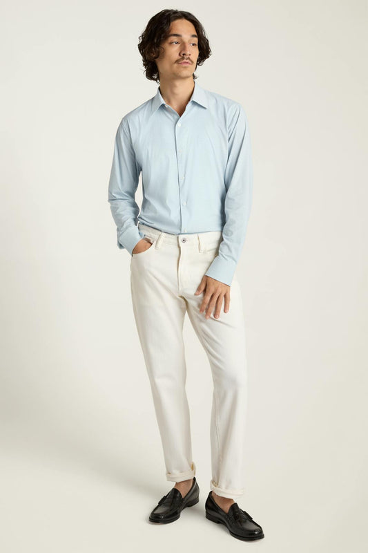 Bonobos Tech Button Down Shirt