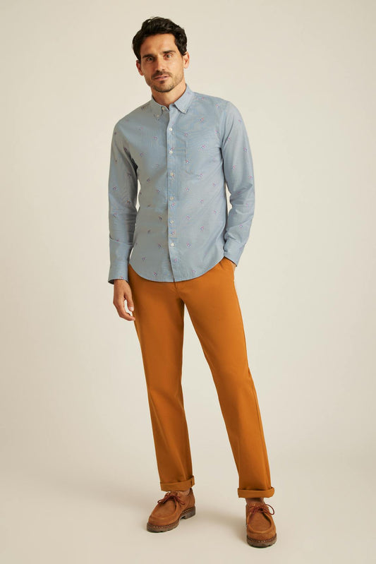 Bonobos Everyday Shirt