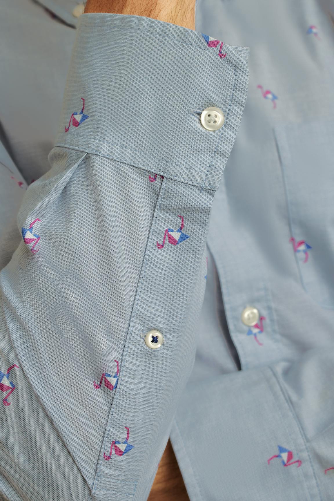 Bonobos Everyday Shirt