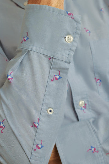 Bonobos Everyday Shirt