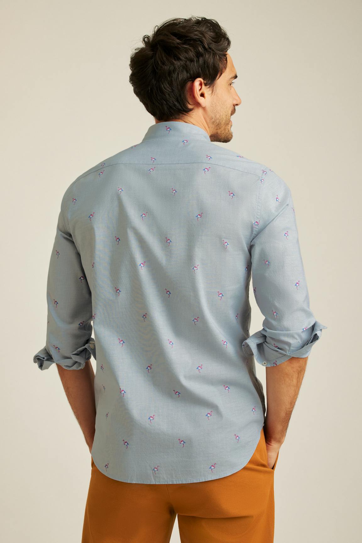 Bonobos Everyday Shirt
