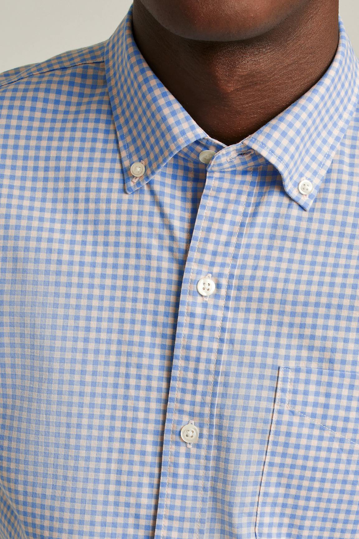 Bonobos Everyday Shirt