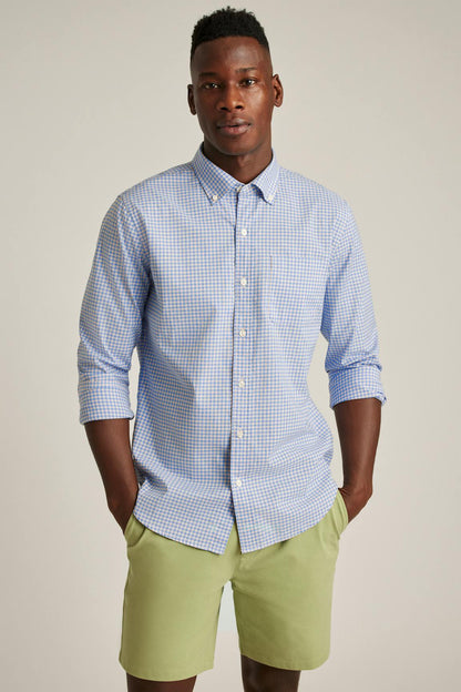 Bonobos Everyday Shirt