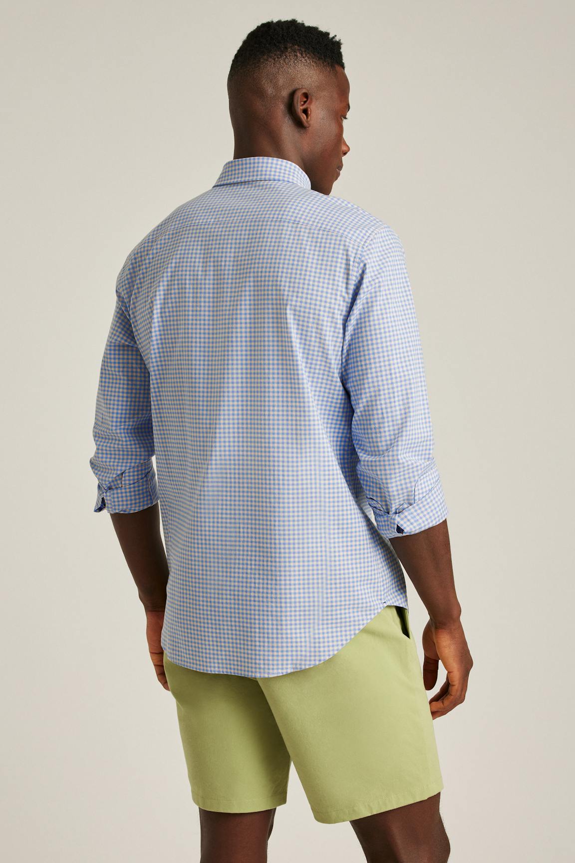 Bonobos Everyday Shirt