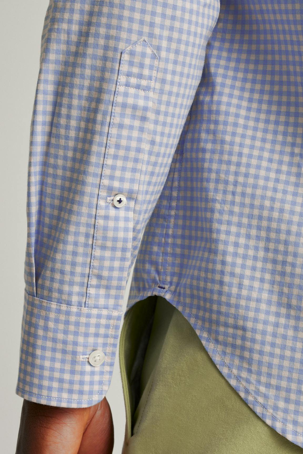 Bonobos Everyday Shirt