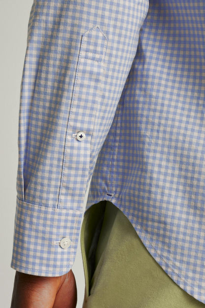 Bonobos Everyday Shirt