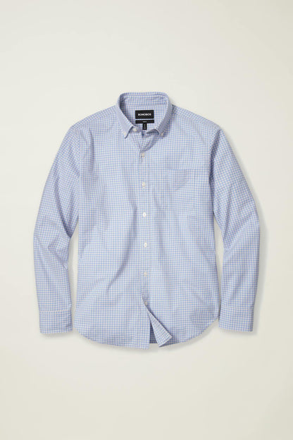 Bonobos Everyday Shirt
