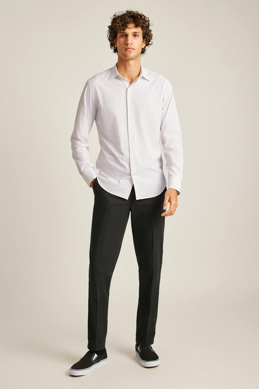 Bonobos Tech Button Down Shirt