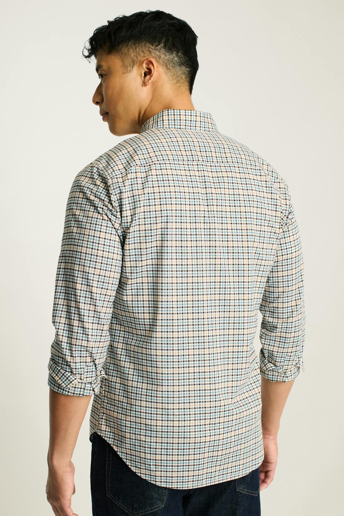 Bonobos Everyday Shirt