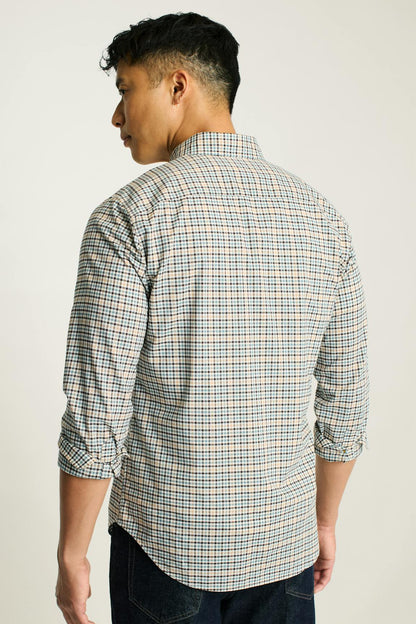 Bonobos Everyday Shirt