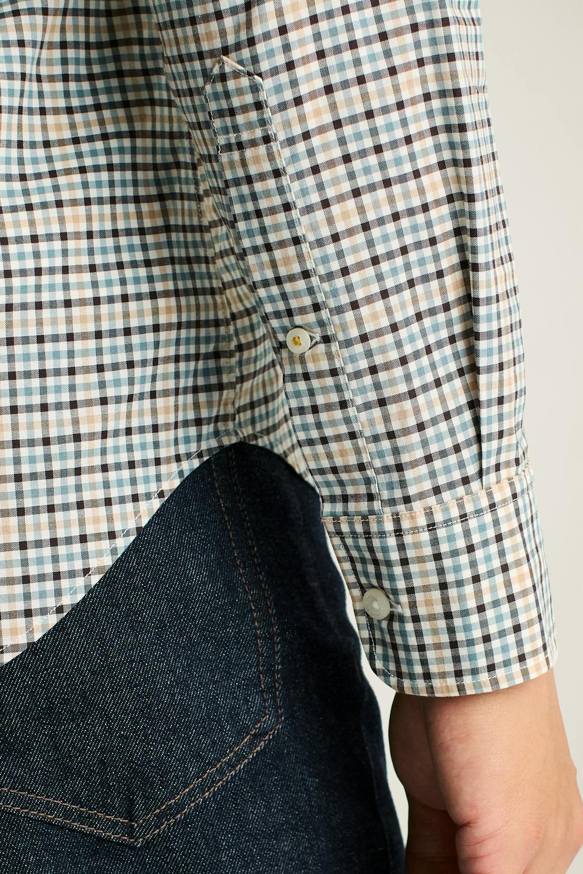 Bonobos Everyday Shirt