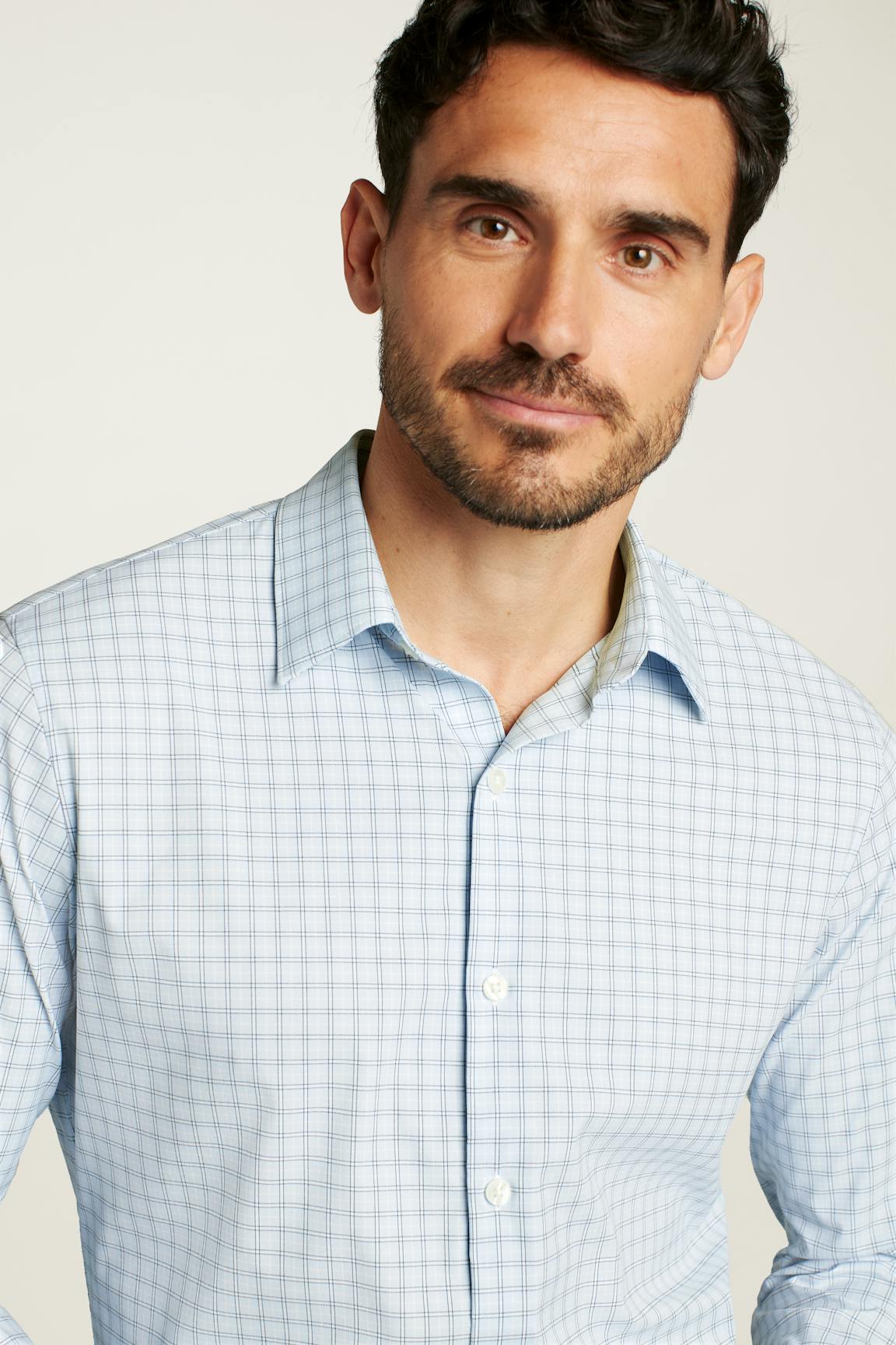 Bonobos Tech Button Down Shirt
