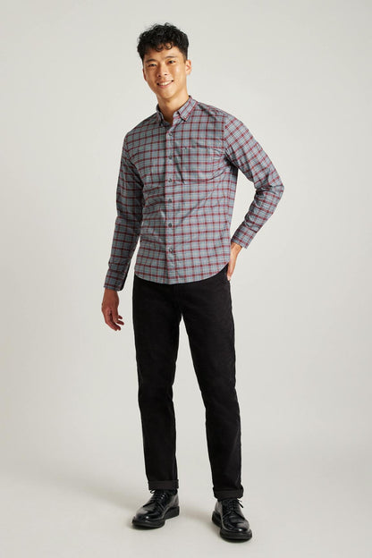 Bonobos Everyday Shirt