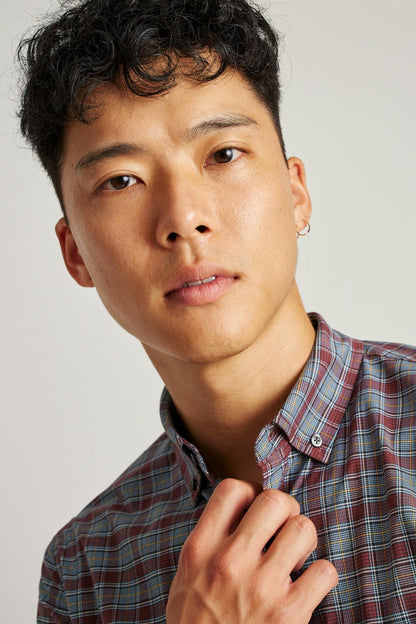 Bonobos Everyday Shirt