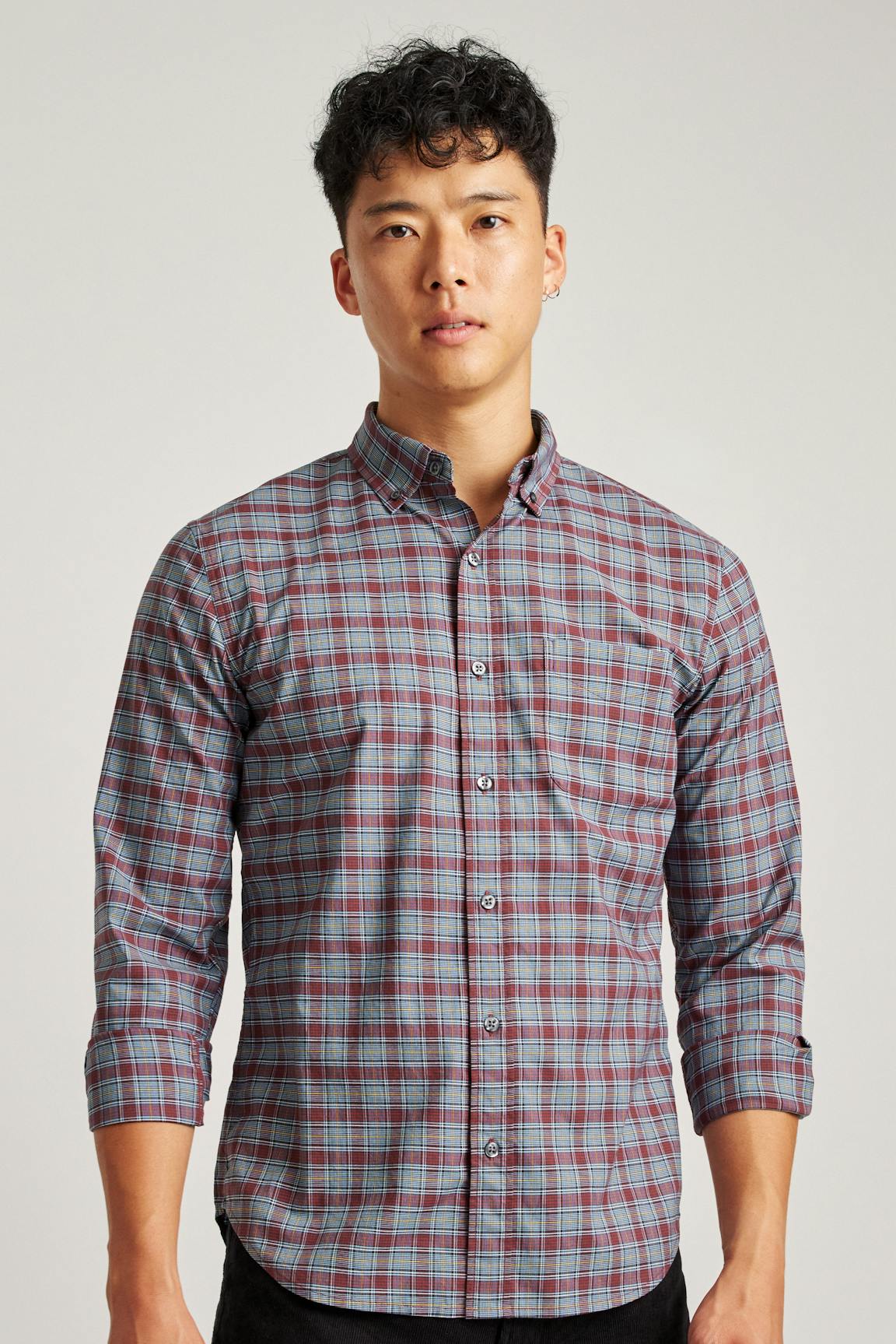 Bonobos Everyday Shirt