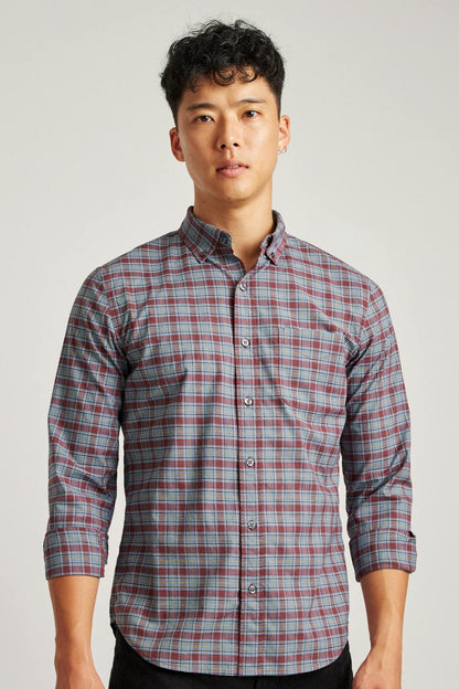 Bonobos Everyday Shirt
