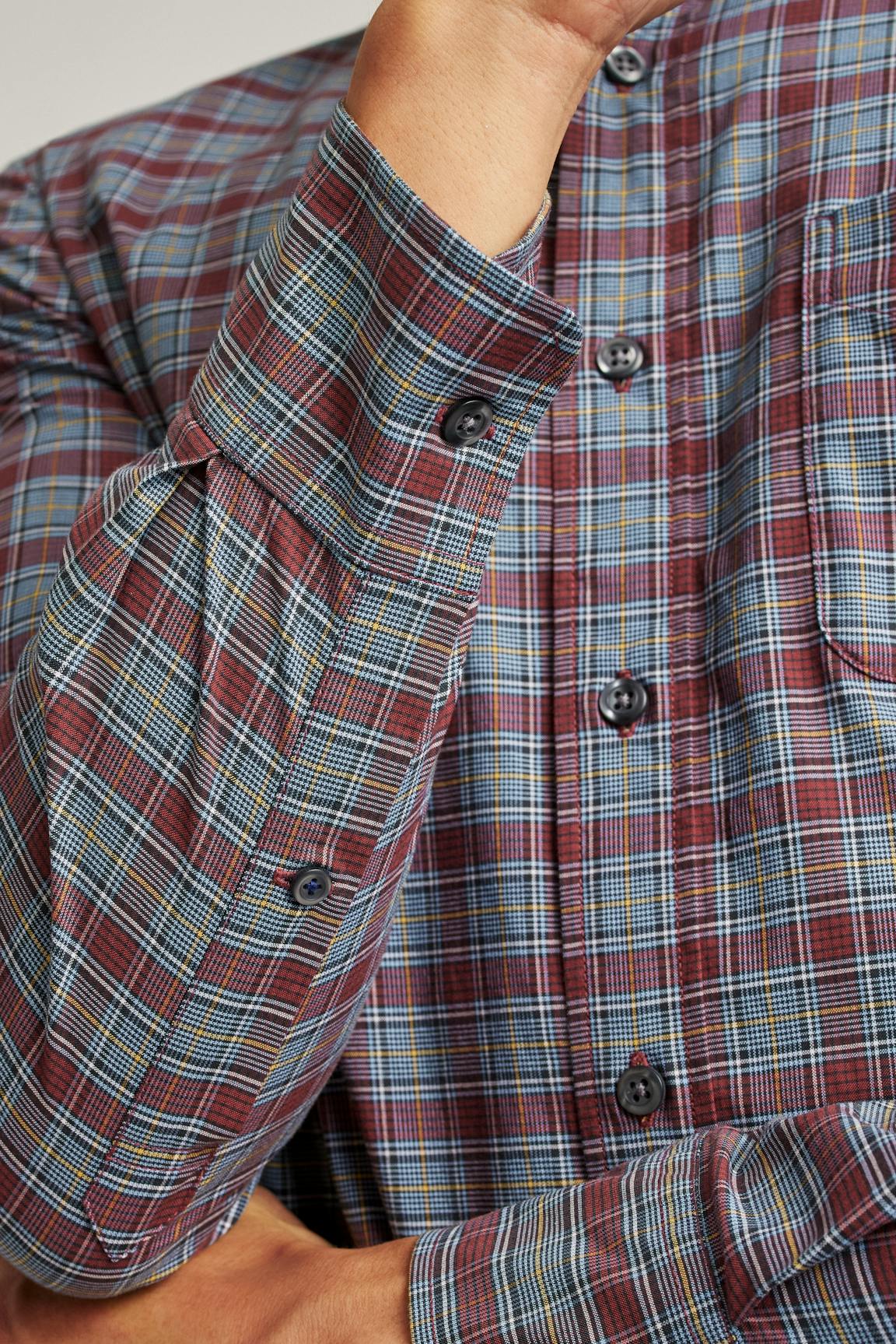 Bonobos Everyday Shirt