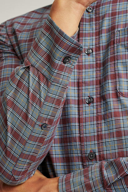Bonobos Everyday Shirt