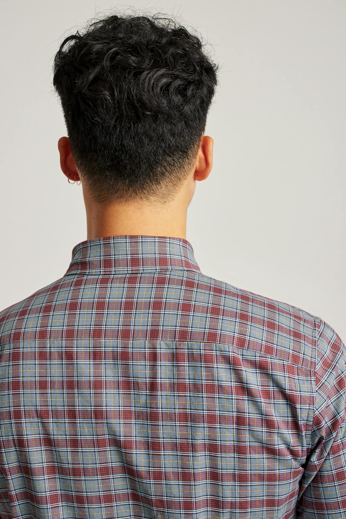 Bonobos Everyday Shirt