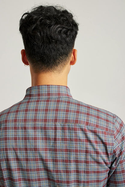 Bonobos Everyday Shirt