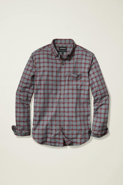 Bonobos Everyday Shirt