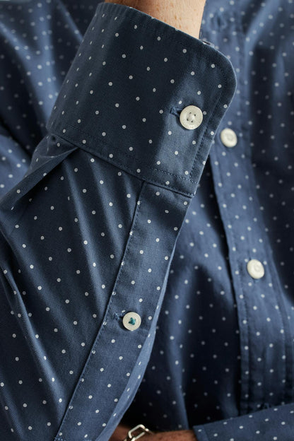 Bonobos Everyday Shirt