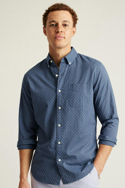 Bonobos Everyday Shirt