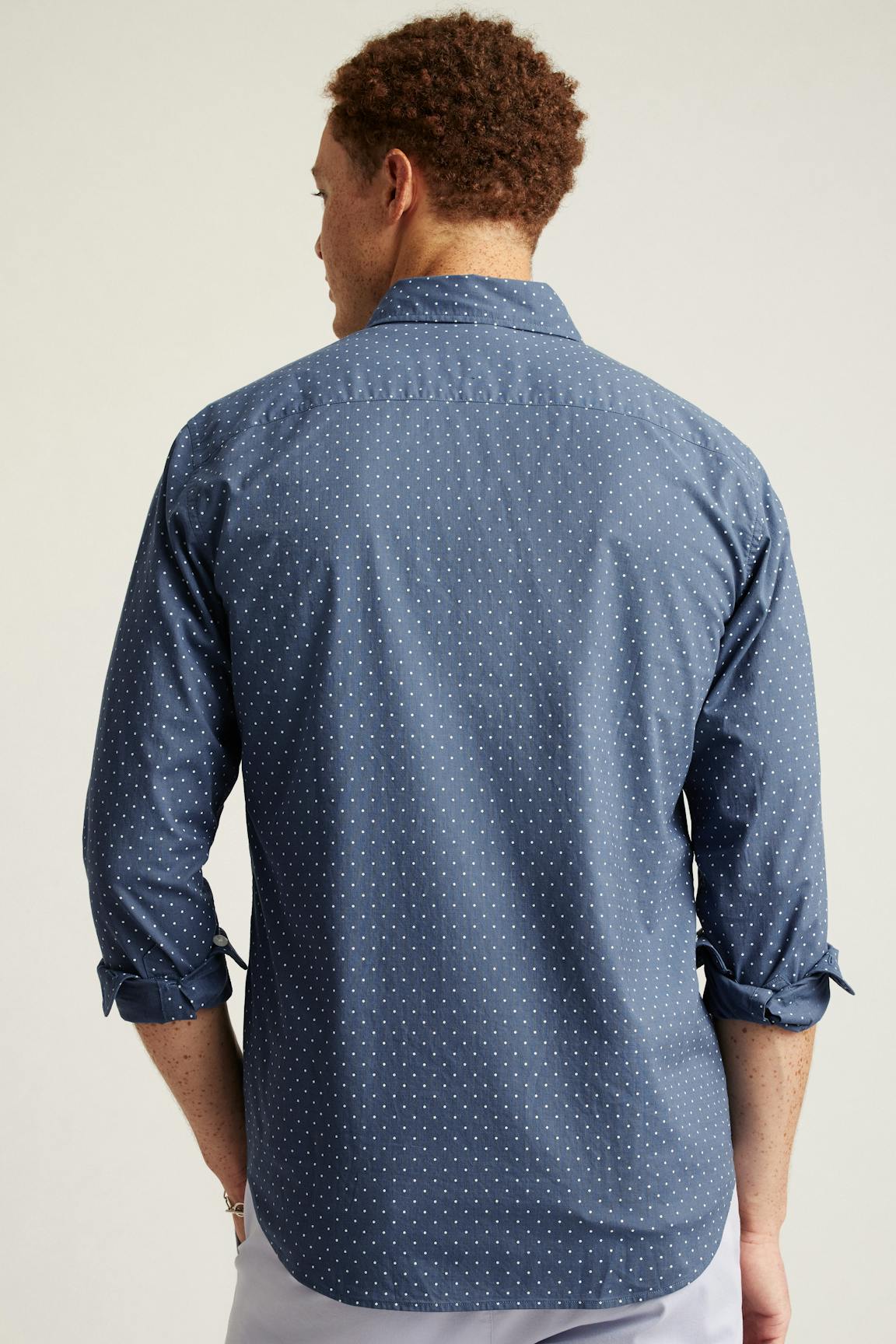 Bonobos Everyday Shirt