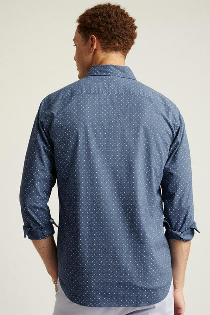 Bonobos Everyday Shirt
