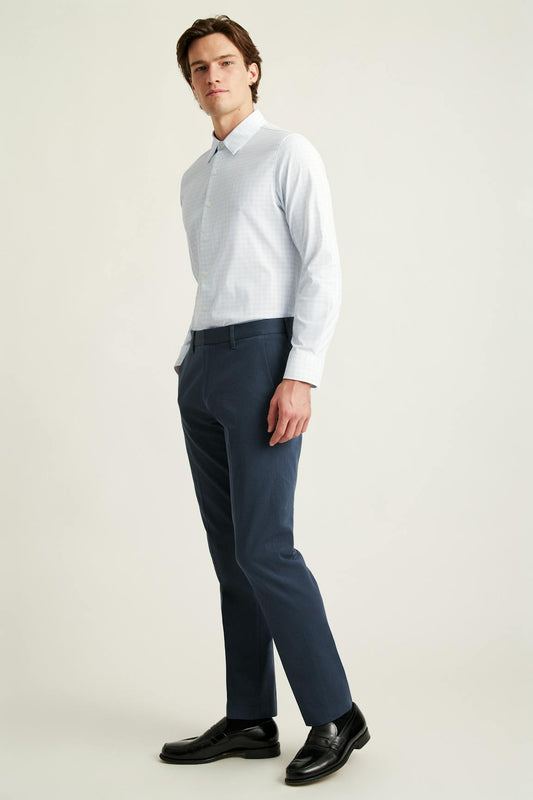 Bonobos Tech Button Down Shirt