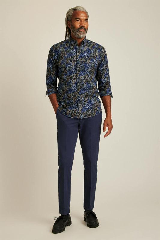 Bonobos Everyday Shirt