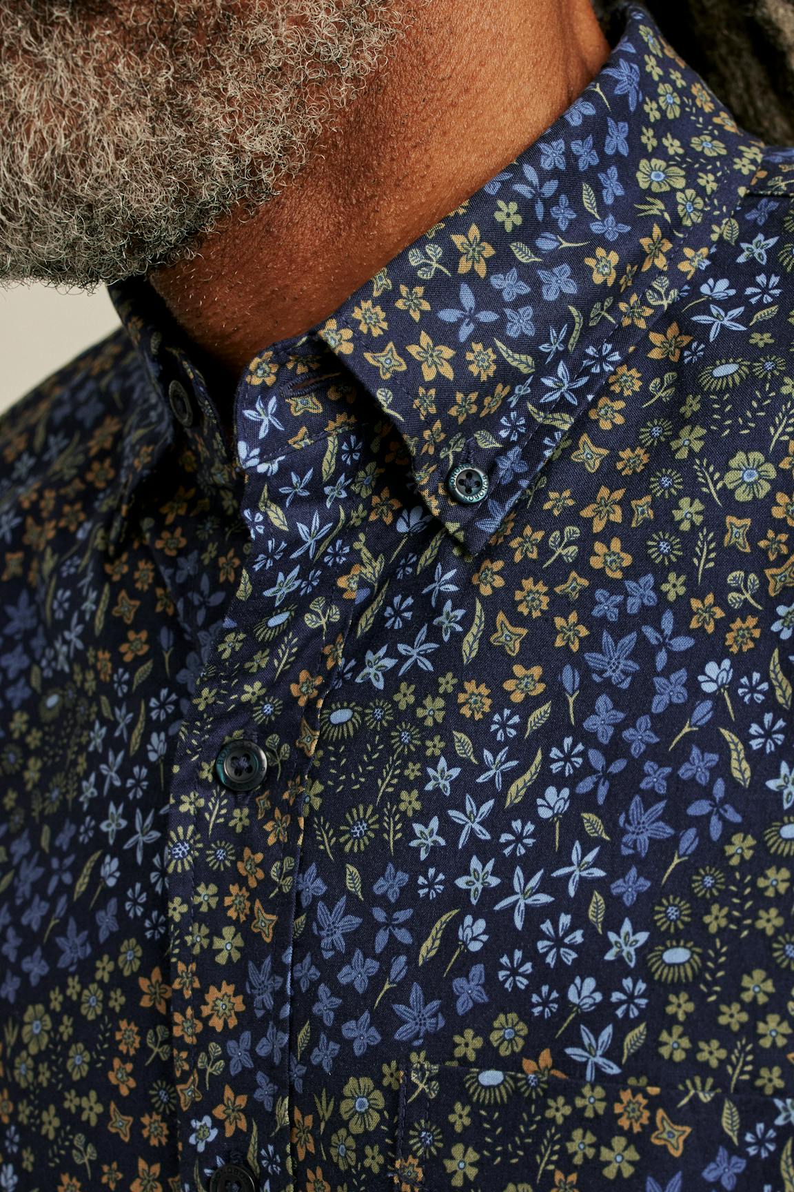 Bonobos Everyday Shirt