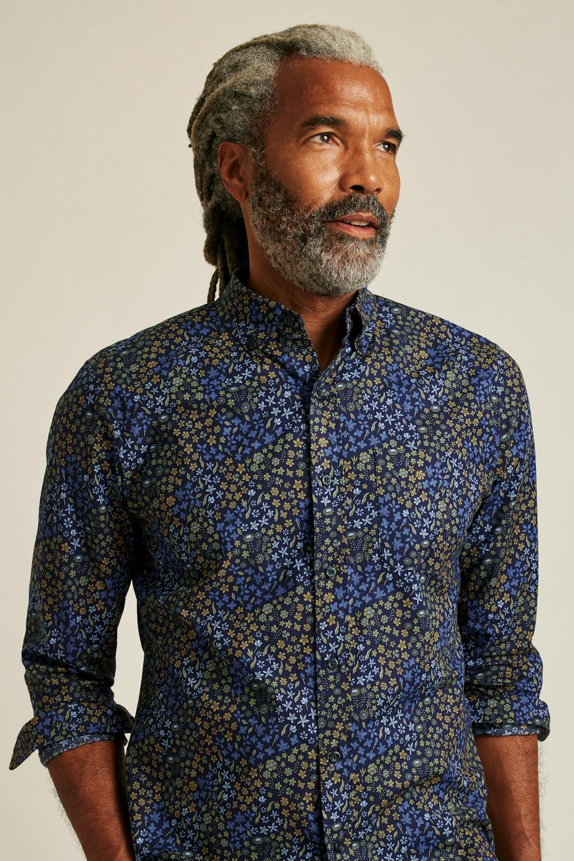 Bonobos Everyday Shirt
