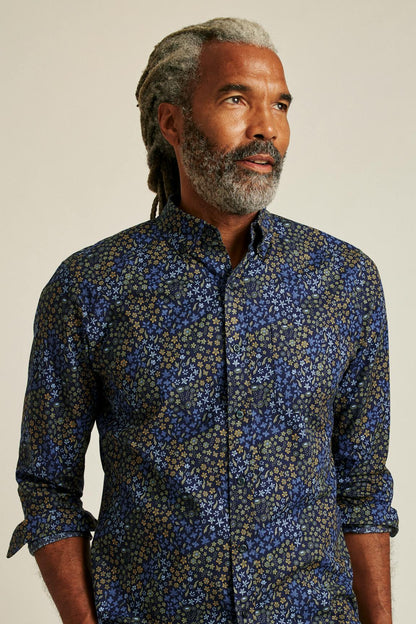 Bonobos Everyday Shirt