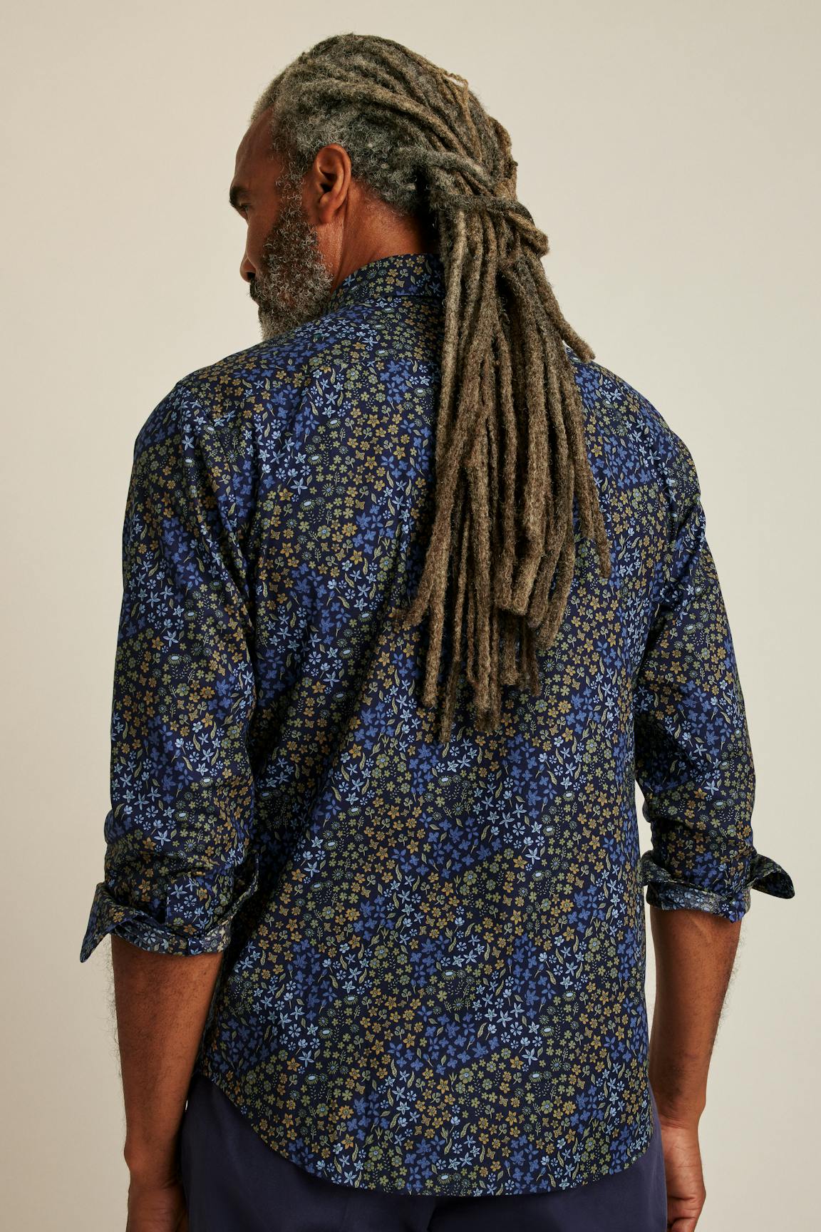 Bonobos Everyday Shirt